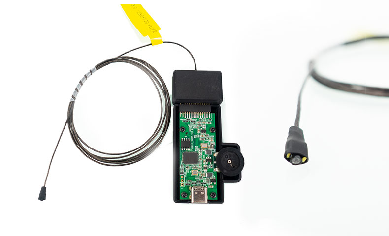 Endoscopy-3_0_ov9734