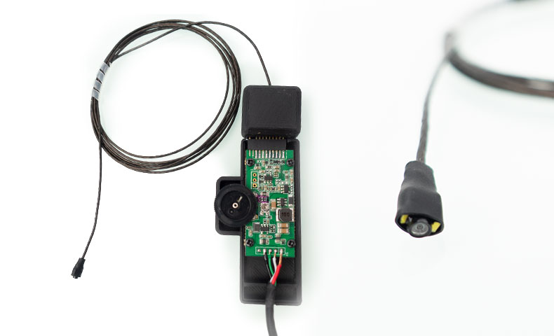 内窥镜-2.0-ov9734